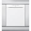 Whirlpool WUE 2B19 Vit Whirlpool WUE 2B19 Vit