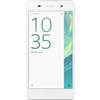 Sony Xperia E5 Sony Xperia E5