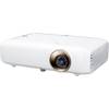 Preisvergleich ASK LG PH150 Preisvergleich ASK LG PH150