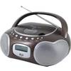 Preisvergleich Soundmaster Soundmaster SCD4200 Preisvergleich Soundmaster Soundmaster SCD4200