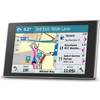 Preisvergleich GPS Empfänger Garmin DriveLuxe 50 LMT-D Preisvergleich GPS Empfänger Garmin DriveLuxe 50 LMT-D