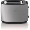 Philips HD2628 Philips HD2628