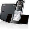 Gigaset SL400 Gigaset SL400