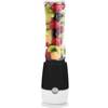 Champion Smoothiemaker CHSM110 Champion Smoothiemaker CHSM110