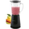 Emerio BL-109643.2 Emerio BL-109643.2