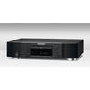 Marantz CD6006 Marantz CD6006