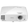Benq MH530 Benq MH530