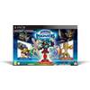 Skylanders Imaginators: Starter Pack Skylanders Imaginators: Starter Pack