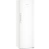 Liebherr GNP 4355 Premium NoFrost Vit Liebherr GNP 4355 Premium NoFrost Vit