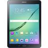 Samsung Galaxy Tab S2 (2016) 9.7 32GB Samsung Galaxy Tab S2 (2016) 9.7 32GB