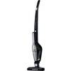 Electrolux ErgoRapido ZB3214G Electrolux ErgoRapido ZB3214G