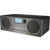 Preisvergleich ARCAM PEAQ PDR350BT-B Preisvergleich ARCAM PEAQ PDR350BT-B