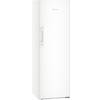 Preisvergleich Kühlschränke Liebherr KB 4310 Comfort BioFresh Weiß Preisvergleich Kühlschränke Liebherr KB 4310 Comfort BioFresh Weiß