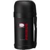 Primus Mattermos 1.2L Thermosflasche Primus Mattermos 1.2L Thermosflasche