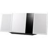 Panasonic SC-HC395 Panasonic SC-HC395