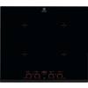 Electrolux HOD670F Electrolux HOD670F