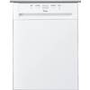 Whirlpool ADPU201WH Vit Whirlpool ADPU201WH Vit