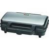 Profi Cook PC-ST 1092 Profi Cook PC-ST 1092