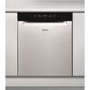 Whirlpool WUC 3C26 X Whirlpool WUC 3C26 X