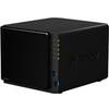 Synology DiskStation DS416play Synology DiskStation DS416play