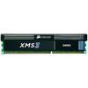 Preisvergleich CMX8GX3M1A1600C11 CORSAIR PC-Arbeitsspeicher Modul Corsair XMS CMX8GX3M1A1600C11 8 GB 1 x 8 GB DDR3-RAM 1600 MHz CL11 11-11-30 Preisvergleich CMX8GX3M1A1600C11 CORSAIR PC-Arbeitsspeicher Modul Corsair XMS CMX8GX3M1A1600C11 8 GB 1 x 8 GB DDR3-RAM 1600 MHz CL11 11-11-30