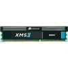 Preisvergleich CMX4GX3M1A1333C9 CORSAIR PC-Arbeitsspeicher Modul Corsair XMS3 CMX4GX3M1A1333C9 4 GB 1 x 4 GB DDR3-RAM 1333 MHz CL9 9-9-24 Preisvergleich CMX4GX3M1A1333C9 CORSAIR PC-Arbeitsspeicher Modul Corsair XMS3 CMX4GX3M1A1333C9 4 GB 1 x 4 GB DDR3-RAM 1333 MHz CL9 9-9-24