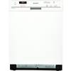 Sharp QW-GT13U492W-NR Sharp QW-GT13U492W-NR