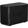 Synology DiskStation DS216+II Synology DiskStation DS216+II