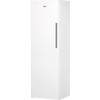 Whirlpool UW8 F1C WB N Vit Whirlpool UW8 F1C WB N Vit