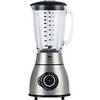 Wilfa BL-1200V2 Wilfa BL-1200V2