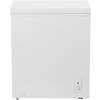 Iiglo BD-145 Vit Iiglo BD-145 Vit