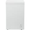 Iiglo BD-100 Vit Iiglo BD-100 Vit
