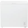 Iiglo BD-200 Vit Iiglo BD-200 Vit