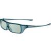 Panasonic TY-EP3D20E Panasonic TY-EP3D20E