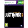 Just Dance 2017 Just Dance 2017