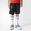 adidas Messi Swat Shorts adidas Messi Swat Shorts