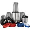 Russell Hobbs Nutri Boost Russell Hobbs Nutri Boost