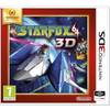 Star Fox 64 3D Star Fox 64 3D