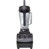 JTC Omniblend TM-767 JTC Omniblend TM-767