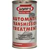 Wynns Oel Leck Stop Automatikgetriebe 325 Milliliter Dose Wynns Oel Leck Stop Automatikgetriebe 325 Milliliter Dose