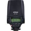 Dörr DAF-320 for Olympus/Panasonic Dörr DAF-320 for Olympus/Panasonic