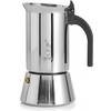 Preisvergleich Kaffeemaschinen Bialetti Venus 4 Cups Preisvergleich Kaffeemaschinen Bialetti Venus 4 Cups