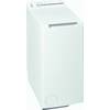 Whirlpool TDLR 60210 Whirlpool TDLR 60210