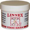 Linnex Wärmecreme Linnex Wärmecreme