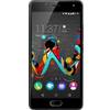 Preisvergleich WIKO Wiko U Feel Dual SIM Preisvergleich WIKO Wiko U Feel Dual SIM