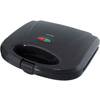 Preisvergleich Lloytron Lloytron 2 Scheiben Sandwichtoaster Preisvergleich Lloytron Lloytron 2 Scheiben Sandwichtoaster