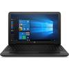HP 255 G5 (W4M84EA) HP 255 G5 (W4M84EA)