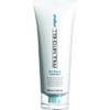 Paul Mitchell Original Hair Repair Treatment 200 ml Paul Mitchell Original Hair Repair Treatment 200 ml