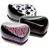 Tangle Teezer Compact Styler Tangle Teezer Compact Styler