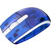 PDP Rock Candy Wireless Mouse PDP Rock Candy Wireless Mouse